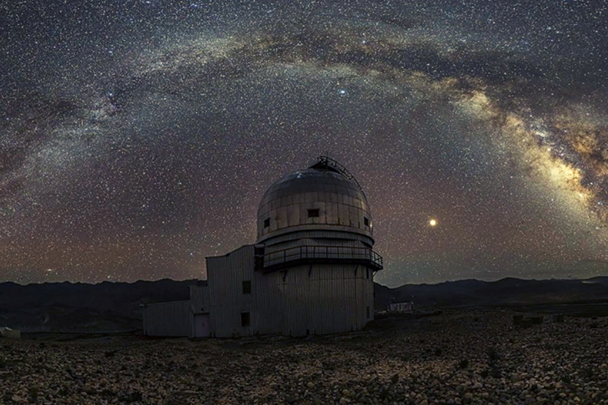 Hanle-day-6-