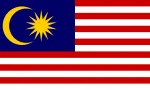 Malasiya