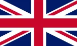 UK